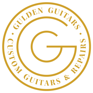 www.guldenguitars.no