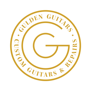 Gulden Guitars